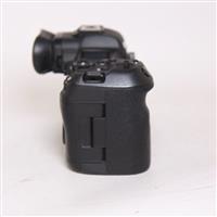 Used Canon EOS R5 Mirrorless Digital Camera Body
