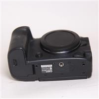 Used Canon EOS R5 Mirrorless Digital Camera Body