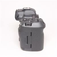 Used Canon EOS R5 Mirrorless Digital Camera Body