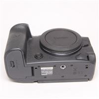 Used Canon EOS R5 Mirrorless Digital Camera Body