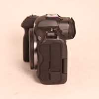 Used Canon EOS R5 Mirrorless Digital Camera Body