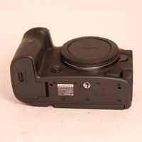 Used Canon EOS R5 Mirrorless Digital Camera Body