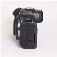 Used Canon EOS R5 Mirrorless Digital Camera Body