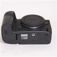 Used Canon EOS R5 Mirrorless Digital Camera Body