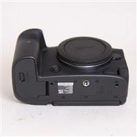 Used Canon EOS R5 Mirrorless Digital Camera Body
