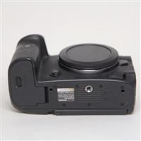 Used Canon EOS R5 Mirrorless Digital Camera Body