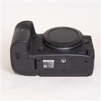 Used Canon EOS R5 Mirrorless Digital Camera Body