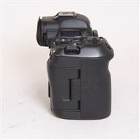 Used Canon EOS R5 Mirrorless Digital Camera Body