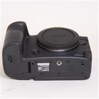 Used Canon EOS R5 Mirrorless Digital Camera Body