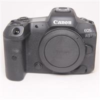 Used Canon EOS R5 Mirrorless Digital Camera Body