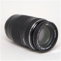 Used Canon EOS R5 Mirrorless Digital Camera Body