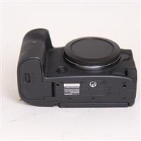 Used Canon EOS R5 Mirrorless Digital Camera Body