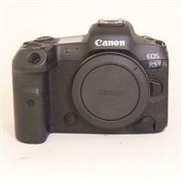 Used Canon EOS R5 Mirrorless Digital Camera Body