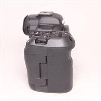 Used Canon EOS R5 Mirrorless Digital Camera Body