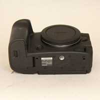 Used Canon EOS R5 Mirrorless Digital Camera Body
