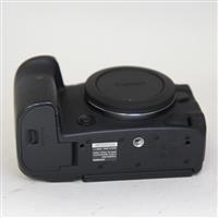 Used Canon EOS R5 Mirrorless Digital Camera Body