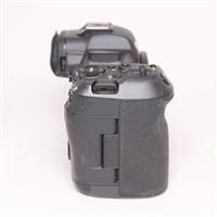 Used Canon EOS R5 Mirrorless Digital Camera Body
