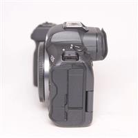 Used Canon EOS R5 Mirrorless Digital Camera Body