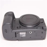 Used Canon EOS R5 Mirrorless Digital Camera Body