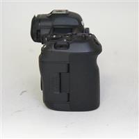 Used Canon EOS R5 Mirrorless Digital Camera Body