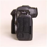 Used Canon EOS R5 Mirrorless Digital Camera Body