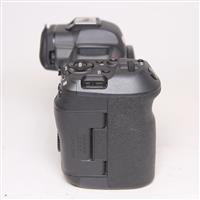 Used Canon EOS R5 Mirrorless Digital Camera Body