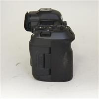 Used Canon EOS R5 Mirrorless Digital Camera Body
