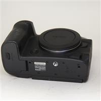 Used Canon EOS R5 Mirrorless Digital Camera Body