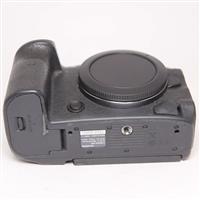 Used Canon EOS R5 Mirrorless Digital Camera Body