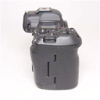 Used Canon EOS R5 Mirrorless Digital Camera Body