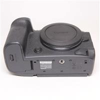 Used Canon EOS R5 Mirrorless Digital Camera Body