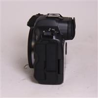 Used Canon EOS R5 Mirrorless Digital Camera Body