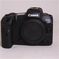 Used Canon EOS R5 Mirrorless Digital Camera Body