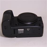 Used Canon EOS R5 Mirrorless Digital Camera Body