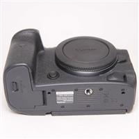 Used Canon EOS R5 Mirrorless Digital Camera Body