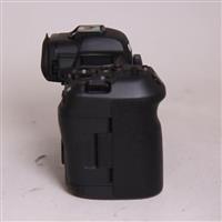 Used Canon EOS R5 Mirrorless Digital Camera Body