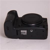 Used Canon EOS R5 Mirrorless Digital Camera Body