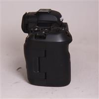 Used Canon EOS R5 Mirrorless Digital Camera Body