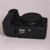 Used Canon EOS R5 Mirrorless Digital Camera Body
