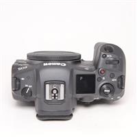Used Canon EOS R5 Mirrorless Digital Camera Body