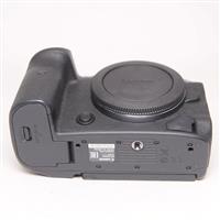 Used Canon EOS R5 Mirrorless Digital Camera Body