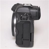 Used Canon EOS R5 Mirrorless Digital Camera Body