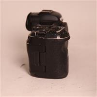 Used Canon EOS R5 Mirrorless Digital Camera Body