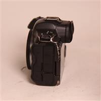Used Canon EOS R5 Mirrorless Digital Camera Body