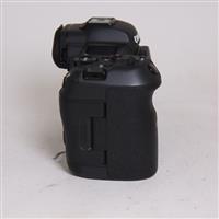 Used Canon EOS R5 Mirrorless Digital Camera Body