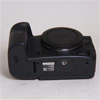 Used Canon EOS R5 Mirrorless Digital Camera Body