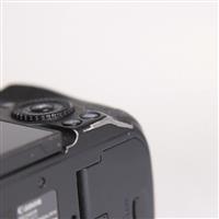 Used Canon EOS R5 Mirrorless Digital Camera Body