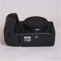 Used Canon EOS R5 Mirrorless Digital Camera Body