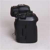 Used Canon EOS R5 Mirrorless Digital Camera Body