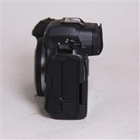 Used Canon EOS R5 Mirrorless Digital Camera Body